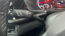 Volkswagen T-Cross 1.0 TSI 110 SE 5dr DSG Petrol Estate